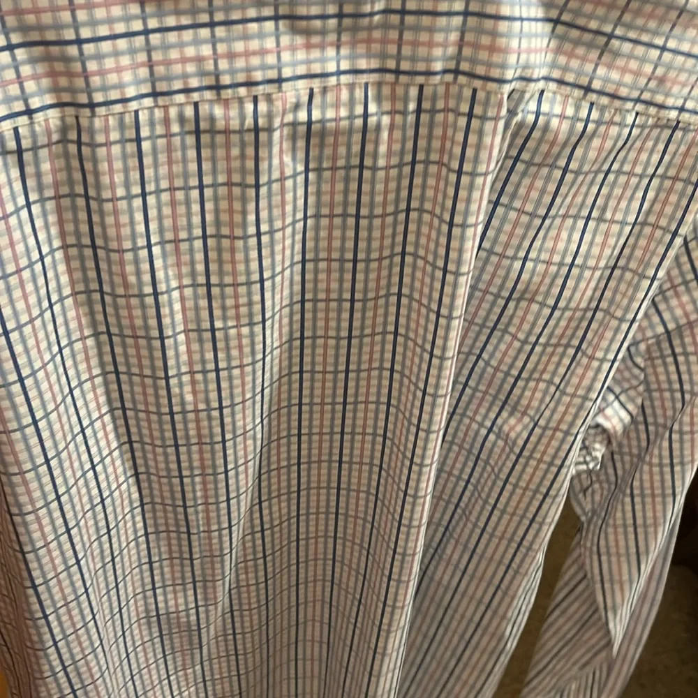 Robert Graham - Picture 4 of 9